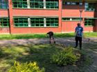 IMG-239c7d64096135b27a93e3ab3f0ac66e-V