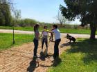 IMG-25e4b2c7f858772b116623d1a71bc968-V