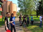 IMG-337c0883130d31bfc16a922845558386-V