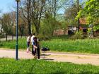 IMG-34fa8929af51cb9b8c67f3996d60fdcf-V