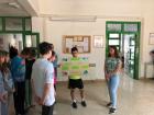 IMG-697d7d3661586a2298d0ae8979c31478-V