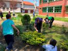 IMG-70ee0d2108b517ffd58e778b5ac2b85f-V