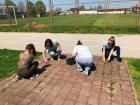 IMG-78b300a1d95a5578f40155cc00c14393-V