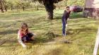 IMG-06181a9f6f35ed7887c76002700b6977-V