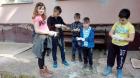 IMG-08a1592865a0c45ec47abfa04362668f-V