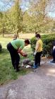 IMG-1a69f2c1184a8d817f6076db58d6f410-V