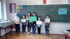 IMG-1d5dc2578039c8e80d332fc8b19cc764-V
