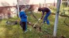 IMG-4fd0d26ec3889263c2778c9d99a803e6-V