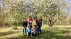 IMG-64e8a6224546690c59366556dbf0fa2f-V