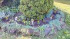 IMG-6f6097cb47f4c69f4d568db77c97e0d4-V
