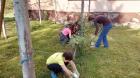 IMG-78292dd04dcf8023e88e6f97a1ec4ff8-V