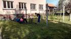 IMG-9d80703e739c1b2bff39a6a016fc1126-V