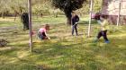 IMG-B0606380e5109d5059313f90a5f2e906-V