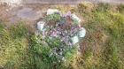IMG-F5569644598b8029fcfbcfc73d4f6a56-V