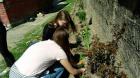 IMG-30322c82ab7898c54a04153f4b8e1050-V