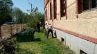 IMG-57505ee6b4773c4cf2cebfe2f3d6b5ad-V