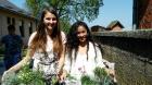 IMG-7b29e1a7de48bf580277af3c774b74e9-V