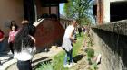 IMG-80754dc5a9f8cdae1052a458893fac2d-V