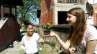 IMG-8543cec456513ca320b7728d8b9964fb-V