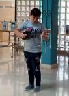 IMG-006372ea0c357202df2284bb0eaff02e-V