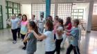 IMG-04bb21503b276a0fc720c2f9f80f18b2-V
