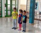 IMG-22f27049a779af478a429eed9d45c6bd-V