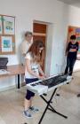IMG-4c3cf0ce44940403711ade8d6814ee5f-V