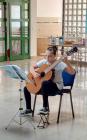 IMG-5a4f294ae49bd2a7cad1e8fc99052575-V