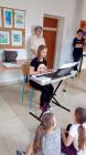 IMG-6fa605c9a157b5fac25e2c23ce50cb1e-V