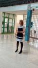 IMG-B6e6357cc0e0f873c9266660ae154734-V