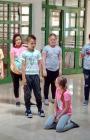 IMG-Ead239c82b128a0e6af9bcf6c68928bc-V
