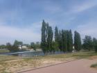 20180502_104725