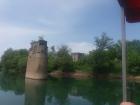 20180502_124458