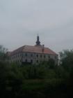 20180502_131243
