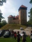 20180502_153250