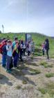 IMG-13ba821b8e899d8fb1f9039af90ec821-V
