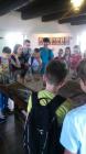 IMG-903791e4e8fd2905be952da024d41726-V
