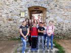 IMG-998dc32030e4ce1192d5fb37f8357b8f-V