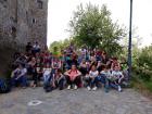 IMG-D2c46da8722632107784e20b475b0033-V