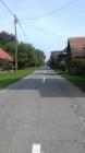 20180911_094724