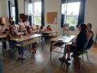 IMG-692a7428e34d0240e15d4fa6f1e27491-V