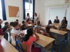 IMG-6fc93654d97a8e628e63f382c997a6c0-V