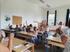 IMG-A8b23abca2d233065262312280ede2e6-V
