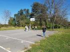 IMG-3a3768aa8e90dacd8f1badbb04c72304-V