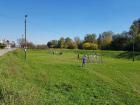 IMG-783b000809ee52d297c54f649421e6c2-V