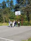 IMG-843226b1b4215b59e9f96bdf0d5f9a58-V