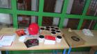 DSC05902