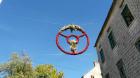 IMG-3e23276f3fa782df4dd365221f575a5e-V