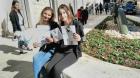 IMG-432b47ab41d38722f673daa3644116b2-V