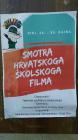 IMG-72525a588c9320b884de6a394db6039e-V